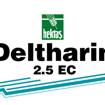 Deltharin