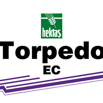 Torpedo