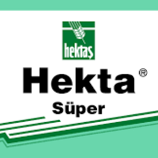 HEKTA (herbisid)